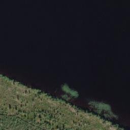 Satellite imagery of Järvenniemi, FI