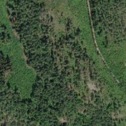 Satellite imagery of Luukkaalanniemi, FI