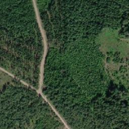 Satellite imagery of Sikrinniemi, FI