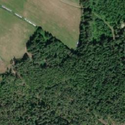 Satellite imagery of Törisevänniemi, FI