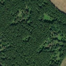 Satellite imagery of Vaassinniemi, FI