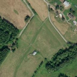 Satellite imagery of Vaassinniemi, FI