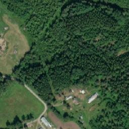 Satellite imagery of Vaassinniemi, FI