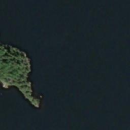 Satellite imagery of Pieni Soukanniemi, FI