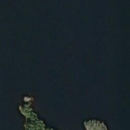 Satellite imagery of Pieni Soukanniemi, FI