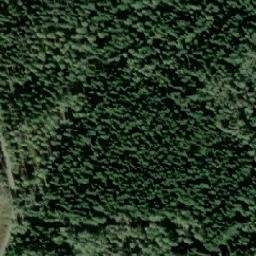Satellite imagery of Riihiniemi, FI