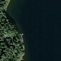 Satellite imagery of Riihiniemi, FI