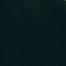 Satellite imagery of Jäniksenpää, FI