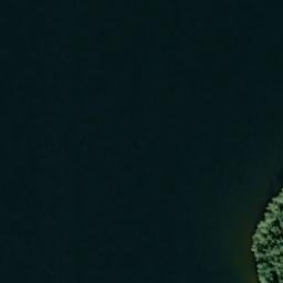 Satellite imagery of Hirventurpa, FI