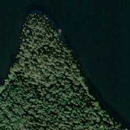 Satellite imagery of Hirventurpa, FI