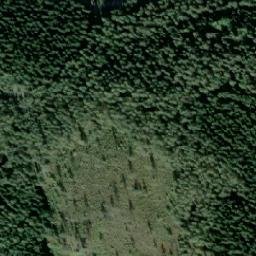Satellite imagery of Hiekkaniemi, FI