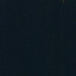 Satellite imagery of Palkinniemi, FI