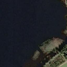 Satellite imagery of Jokiniemi, FI