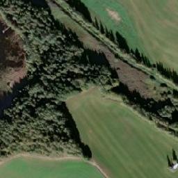 Satellite imagery of Jokiniemi, FI