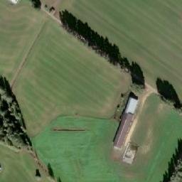 Satellite imagery of Jokiniemi, FI