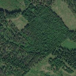 Satellite imagery of Emminkivi, FI