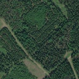 Satellite imagery of Emminkivi, FI