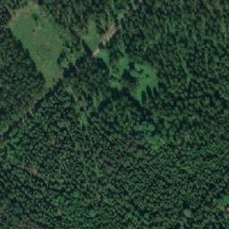 Satellite imagery of Emminkivi, FI