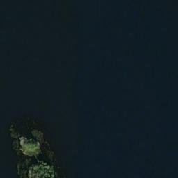 Satellite imagery of Lammasniemi, FI