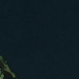 Satellite imagery of Oriinotsa, FI