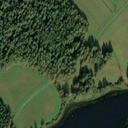Satellite imagery of Oriinotsa, FI