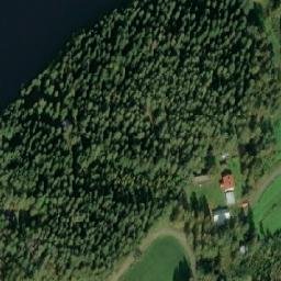 Satellite imagery of Kuhmonnokka, FI