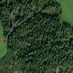 Satellite imagery of Kuhmonnokka, FI