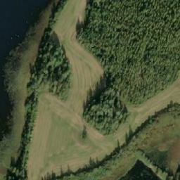 Satellite imagery of Vanhatalas, FI