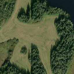 Satellite imagery of Vanhatalas, FI