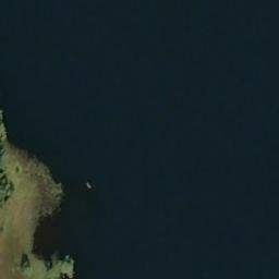 Satellite imagery of Vanhatalas, FI