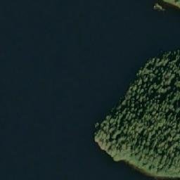 Satellite imagery of Kissasaari, FI
