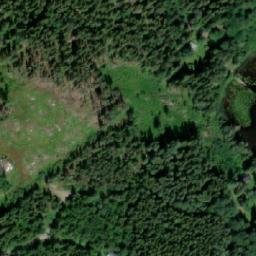 Satellite imagery of Lautalanniemi, FI