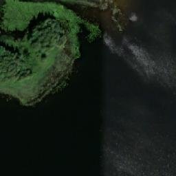 Satellite imagery of Käänniemi, FI
