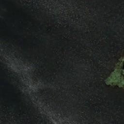 Satellite imagery of Käänniemi, FI