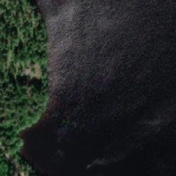Satellite imagery of Itäniemi, FI