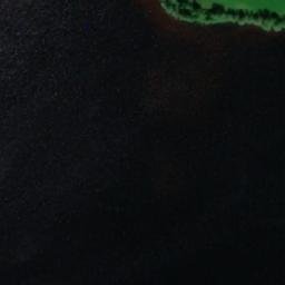 Satellite imagery of Itäniemi, FI