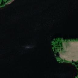 Satellite imagery of Salmenkorva, FI