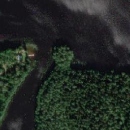 Satellite imagery of Arraniemi, FI