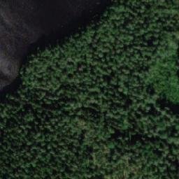 Satellite imagery of Arraniemi, FI