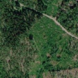 Satellite imagery of Isokivi, FI