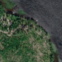 Satellite imagery of Isokivi, FI