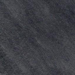 Satellite imagery of Isokivi, FI