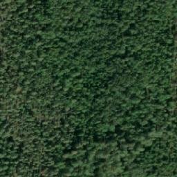 Satellite imagery of Kallioniemi, FI