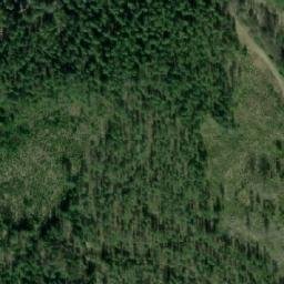 Satellite imagery of Likoniemi, FI