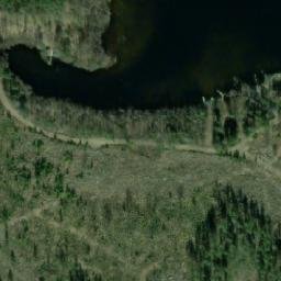Satellite imagery of Likoniemi, FI
