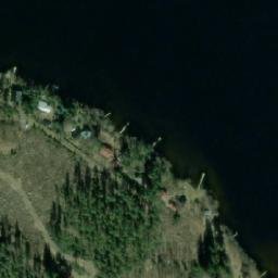 Satellite imagery of Likoniemi, FI