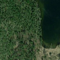 Satellite imagery of Ropakkoniemi, FI