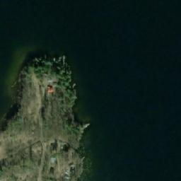 Satellite imagery of Ropakkoniemi, FI