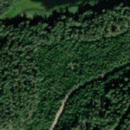 Satellite imagery of Saarikeidas, FI