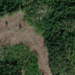 Satellite imagery of Saarikeidas, FI
